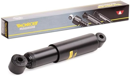 Monroe V2136 VAN-MAGNUM Stossdämpfer - 1 Stück