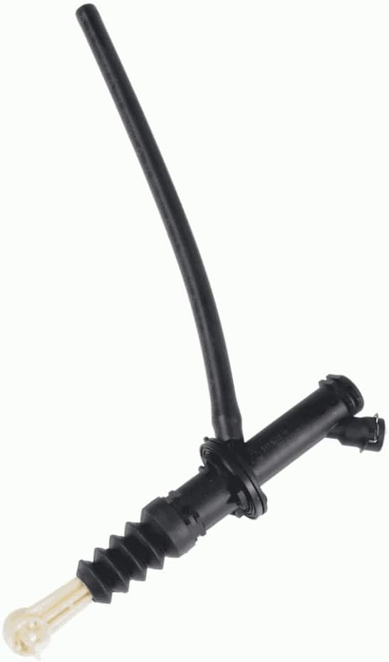 Sachs Geberzylinder, Kupplung 6284 600 649