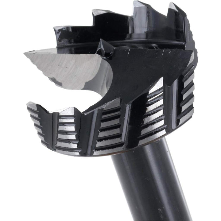 FAMAG langer Bormax 2.0 WS-Forstnerbohrer 28x85x135mm S=13mm Metall