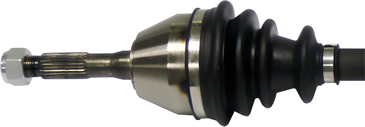 SKF VKJC 7320 Antriebswelle