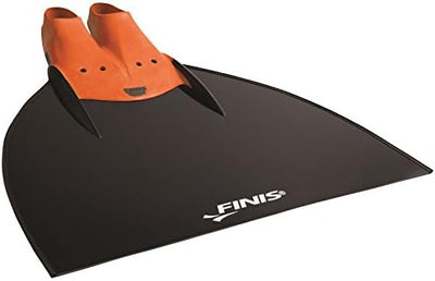 FINIS Monofins Competitor