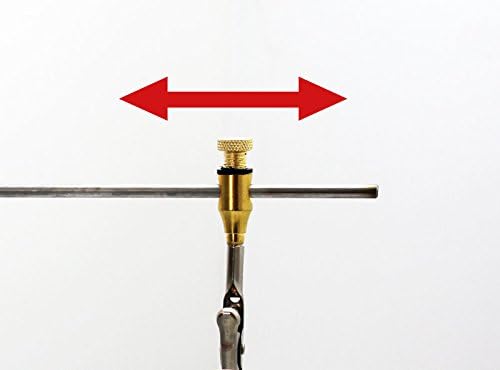 Bad-Galvanik-Anlage/Galvanisier-Gerät - Deluxe-Set (ohne Netzteil)