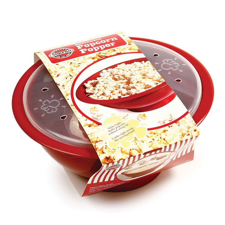 Norpro 562 Mikrowelle Popcorn Popper