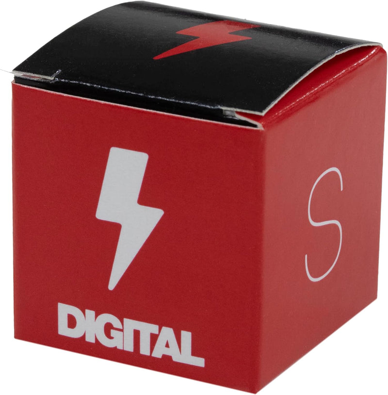 Ortofon Stylus MKII Digital
