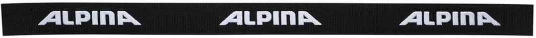ALPINA SCARABEO S Q - Verspiegelte, Kontrastverstärkende &amp; Polarisierte OTG Skibrille Mit 100% UV-Sc