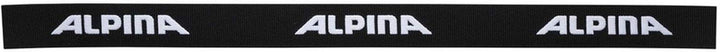 ALPINA SCARABEO S Q - Verspiegelte, Kontrastverstärkende &amp; Polarisierte OTG Skibrille Mit 100% UV-Sc