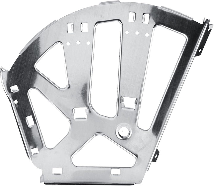 Scharniere für Schuhschrank, 2 Stücke Edelstahl Möbel Kippbeschlag Scharnier Ersatzteile, für Meiste