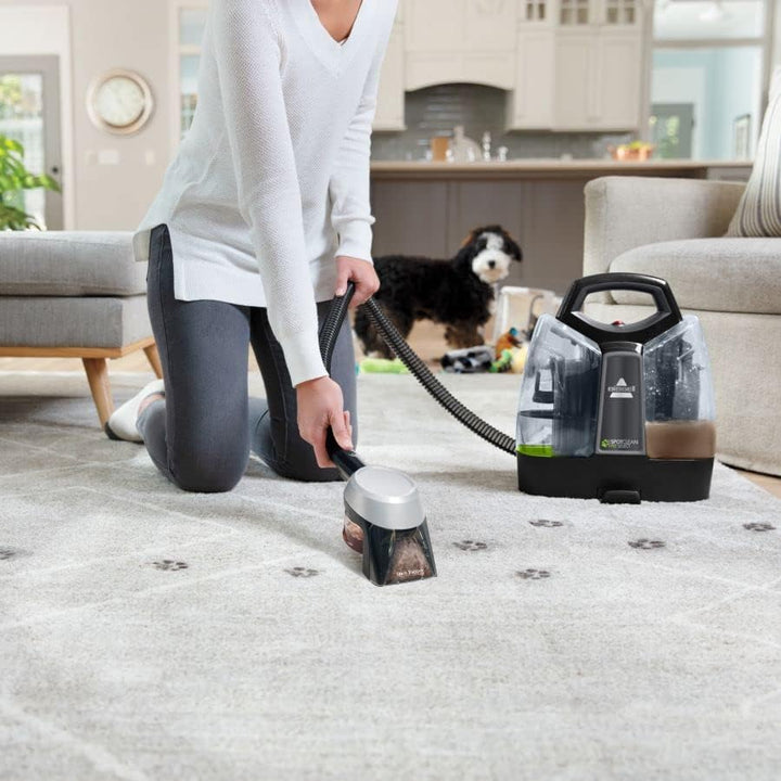 Spotclean pet select.detache.330 - 37288