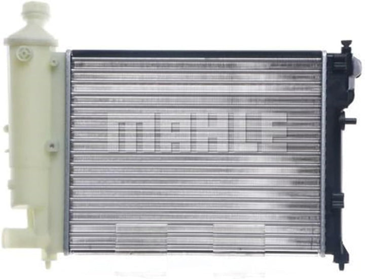 MAHLE CR 90 000S Kühlmittelkühler BEHR