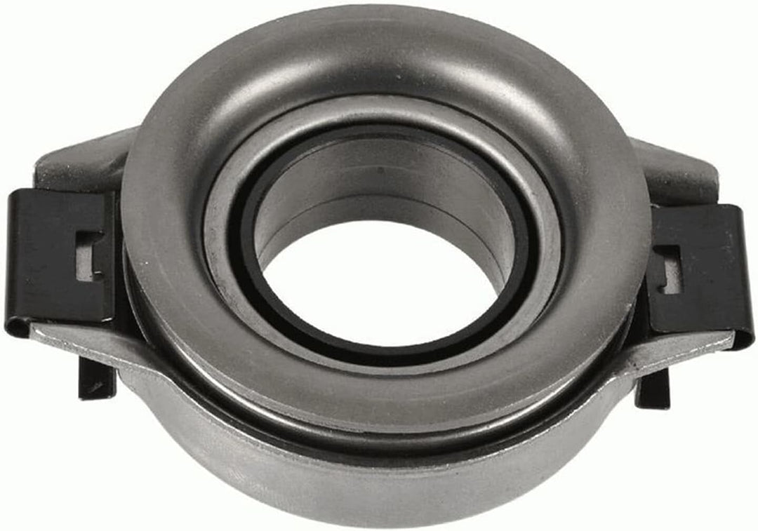 Sachs 3000 954 482 - Kupplungssatz