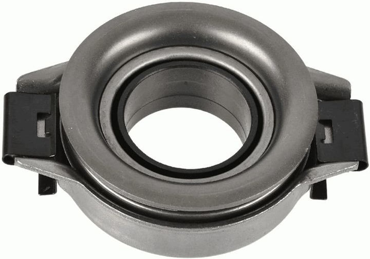 Sachs 3000 954 482 - Kupplungssatz