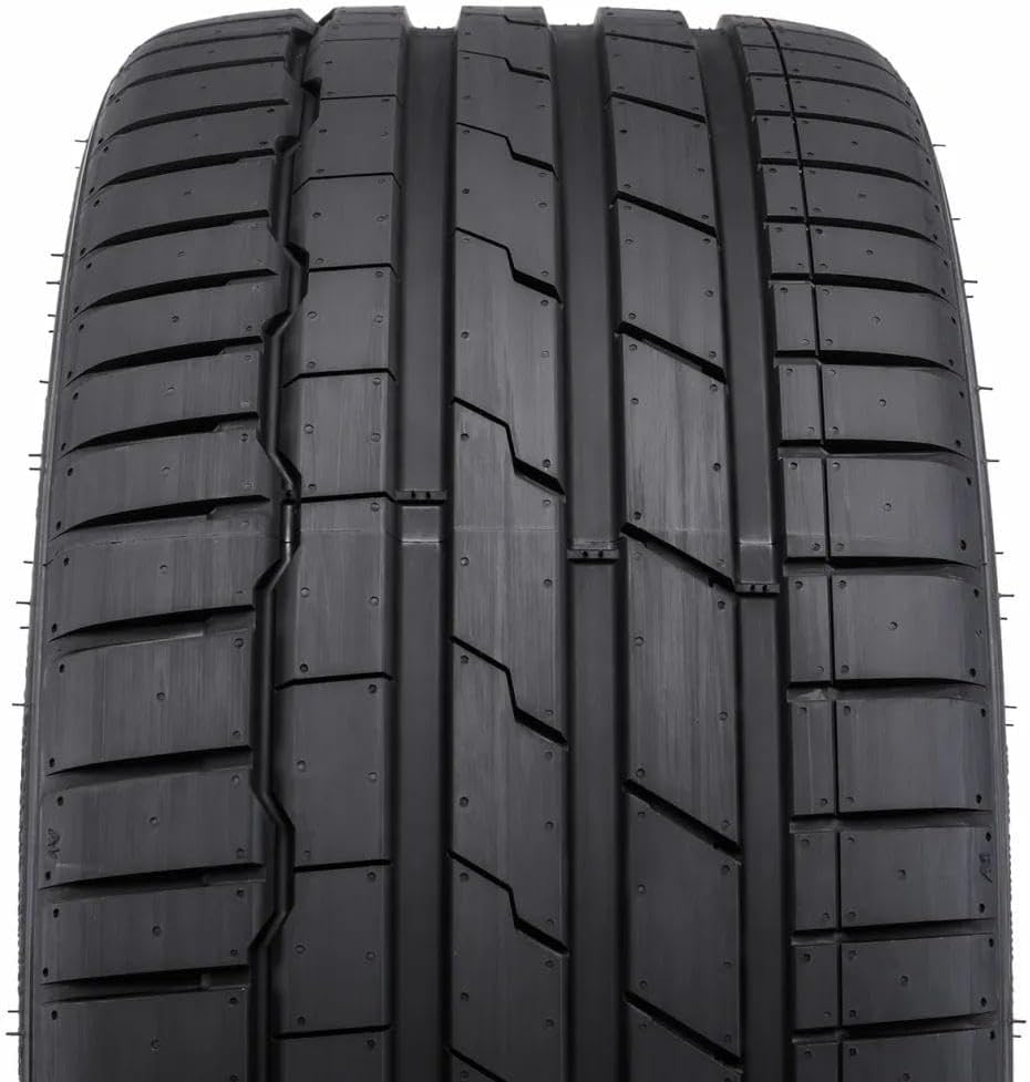 HANKOOK VENTUS S1 EVO3 SUV K127A XL - 315/35ZR20 110Y - C/A/75dB - Sommerreifen