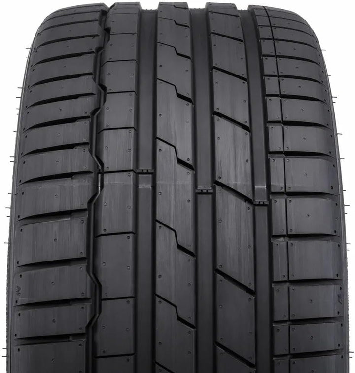 HANKOOK VENTUS S1 EVO3 SUV K127A XL - 315/35ZR20 110Y - C/A/75dB - Sommerreifen