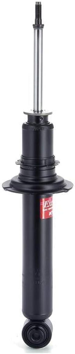 KYB 341143 Stodmpfer