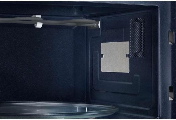 Mikrowelle Samsung MG23K3513AK, 23 l, 800 W