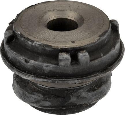 TRW Automotive AfterMarket JTC1247 Querlenker