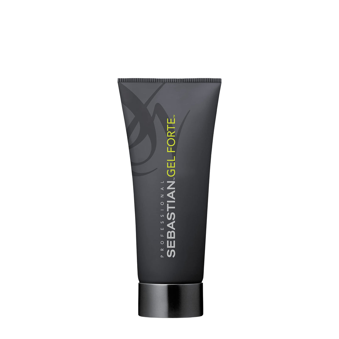 Sebastian Starkes Gel - 200 ml