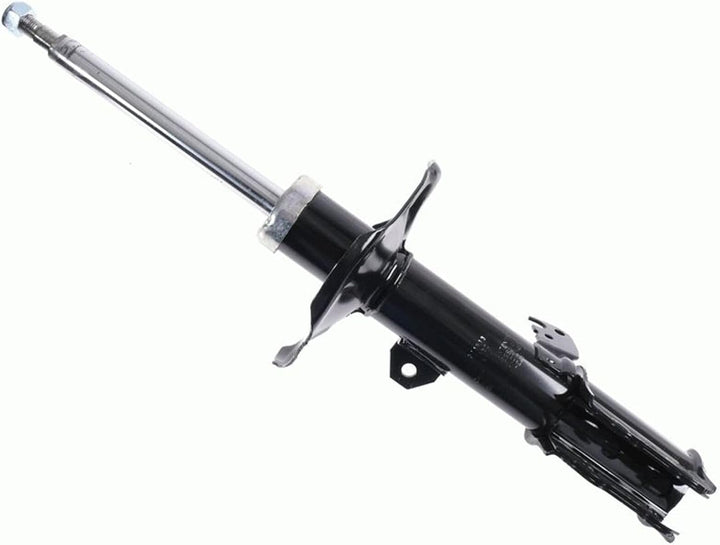 SACHS 311 913 Stossdämpfer Für Toyota COROLLA/ALLEX (_E12_) 2001-2007 rechts, Vorderachse