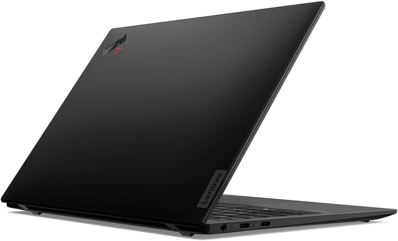 Lenovo ThinkPad X1 Nano - Laptop Black 16GB RAM 1TB SSD