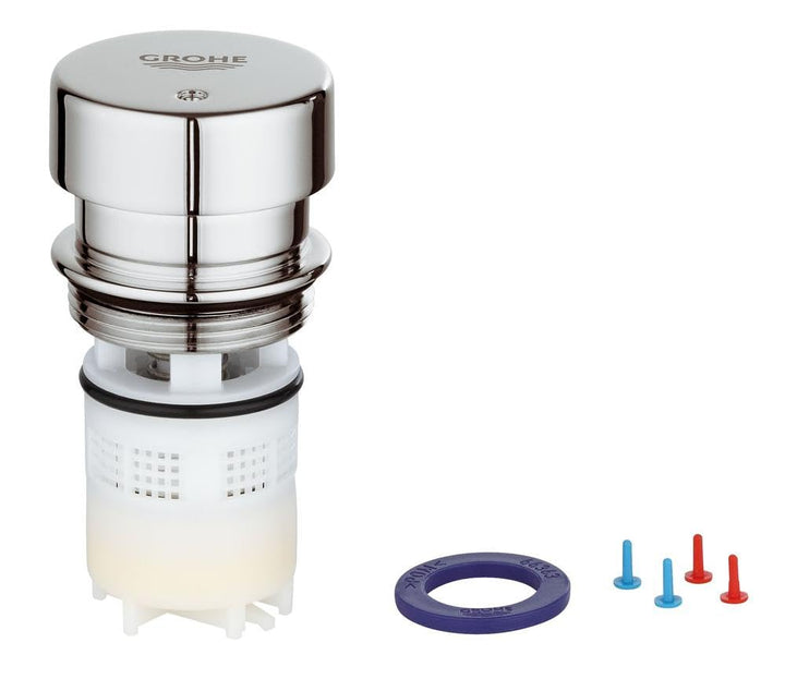Grohe Kartusche 42383000