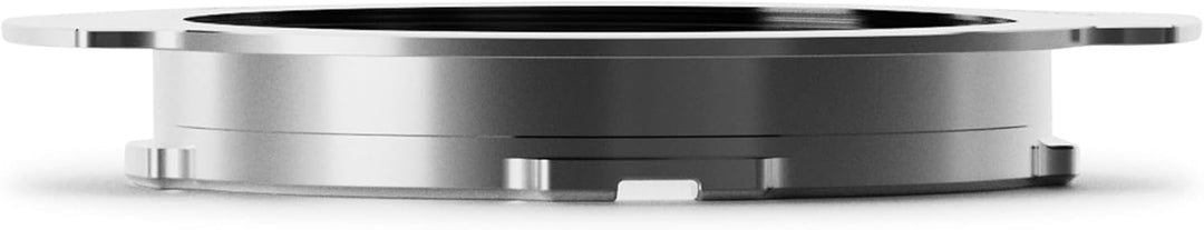 Urth Objektivadapter: Kompatibel mit M39 Objektiv und Leica M Kameragehäuse (50-75mm Frame Lines) M3