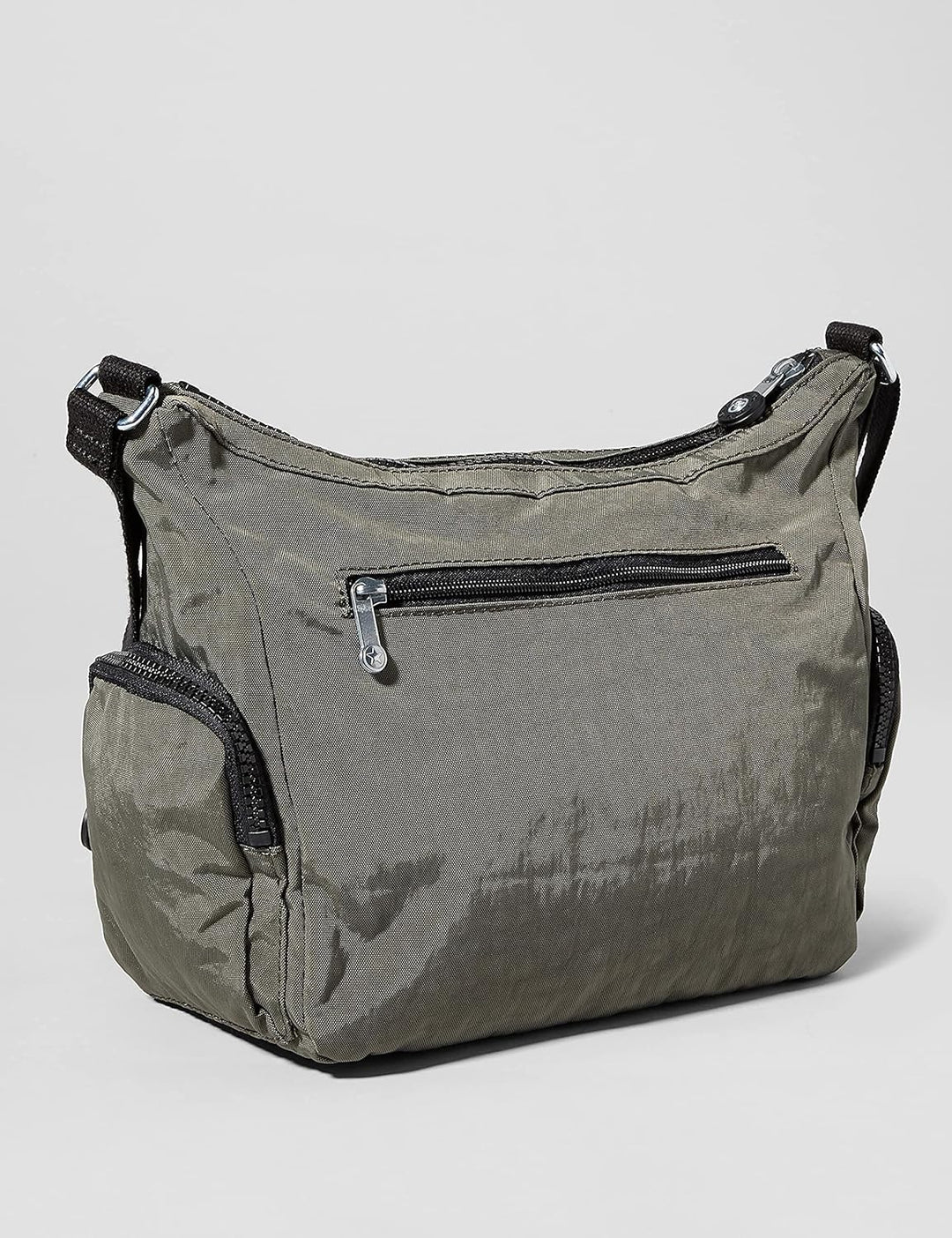 Kipling GABBIE S + CREATIVITY S, GABBIE S + CREATIVITY S