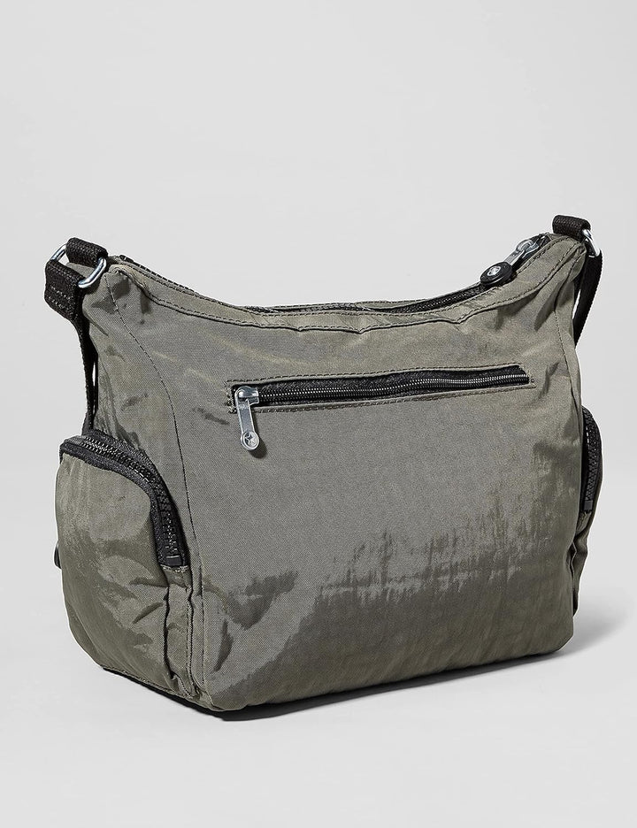 Kipling GABBIE S + CREATIVITY S, GABBIE S + CREATIVITY S
