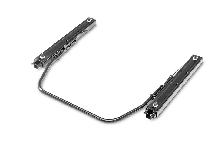 Playseat® Seatslider Single, Single