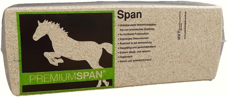 Premium Tierstreu Kleintierstreu Tiereinstreu Einstreu Streu Holzspäne Sägespäne Hobelspäne | 20Kg =