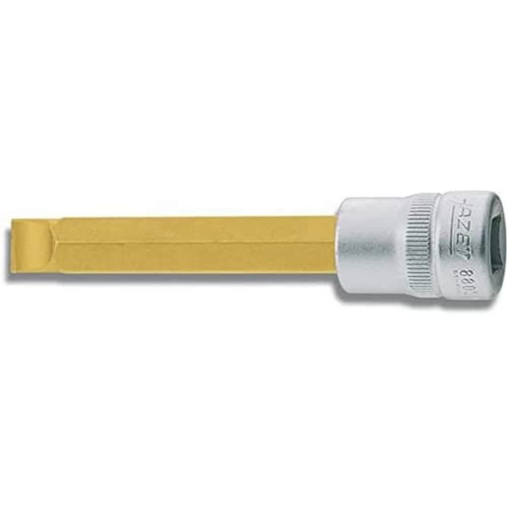 Hazet Schraubendreher-Einsatz 8803-1X5.5, 8803-1X5.5