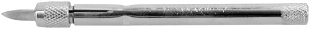 Rasqueta Triangular