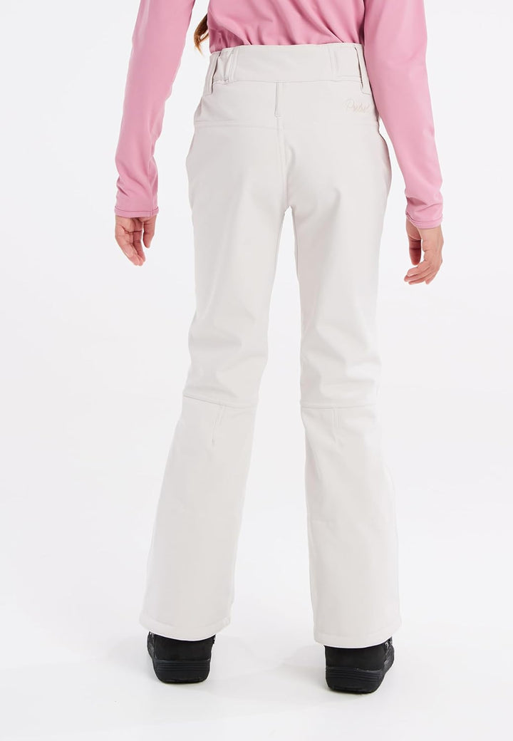 Protest Girls LOLE JR Kitoffwhite 104, 104 Kitoffwhite
