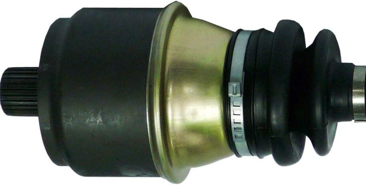 SKF VKJC 6162 Antriebswelle