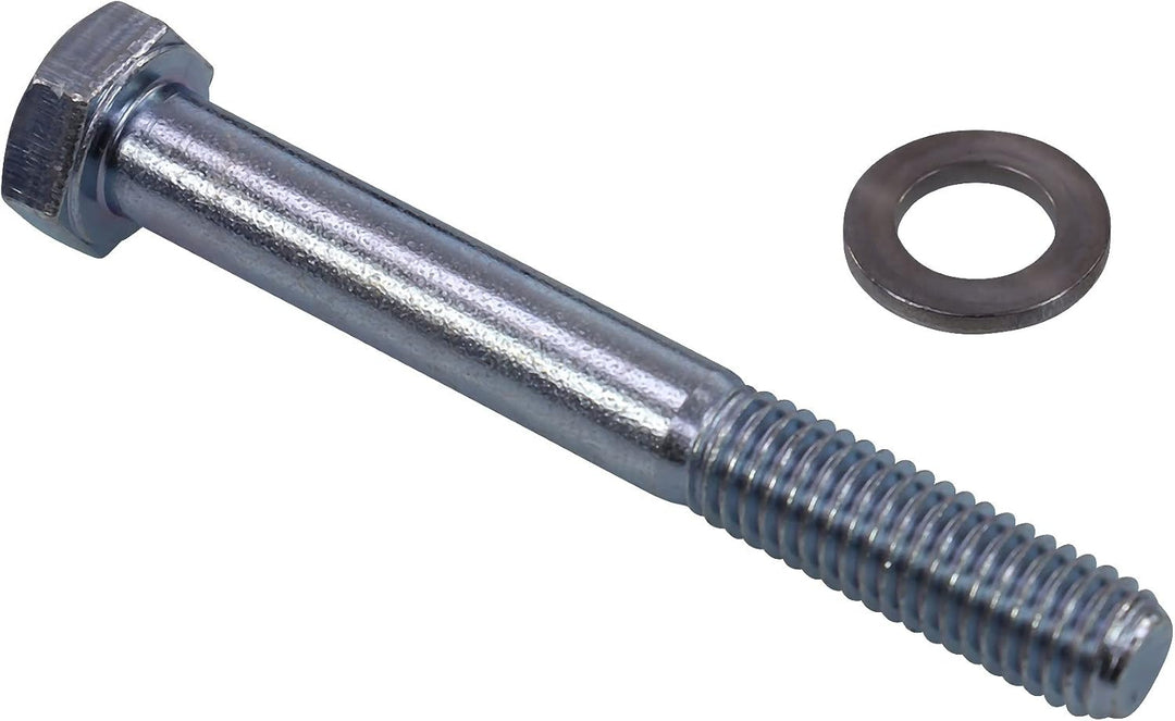 SKF VKMA 01107 Spannrolle