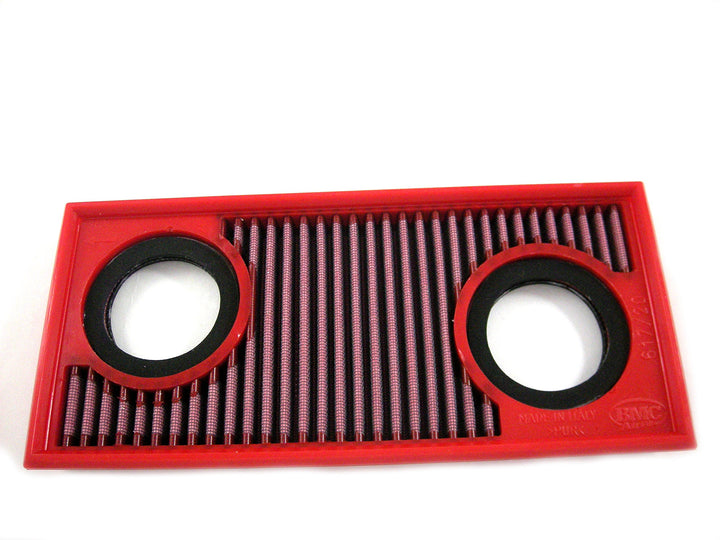 BMC FM617/20 Sport Replacement Luftfilter, Mehrfarbig