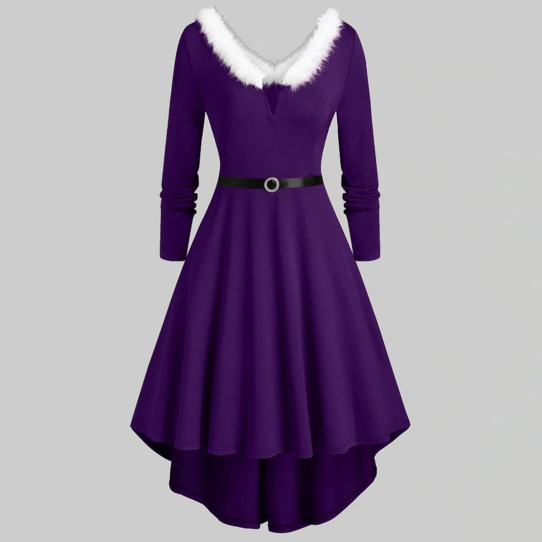 Cosplay Kleid Damen Spitze Kleider Brautkleider Halloween Kleid Abendkleider Kostüm Magic Cosplay Ko