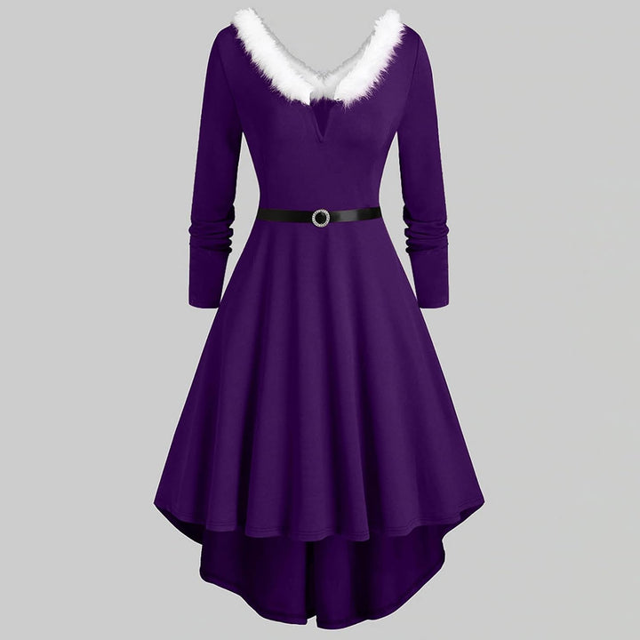 Cosplay Kleid Damen Spitze Kleider Brautkleider Halloween Kleid Abendkleider Kostüm Magic Cosplay Ko