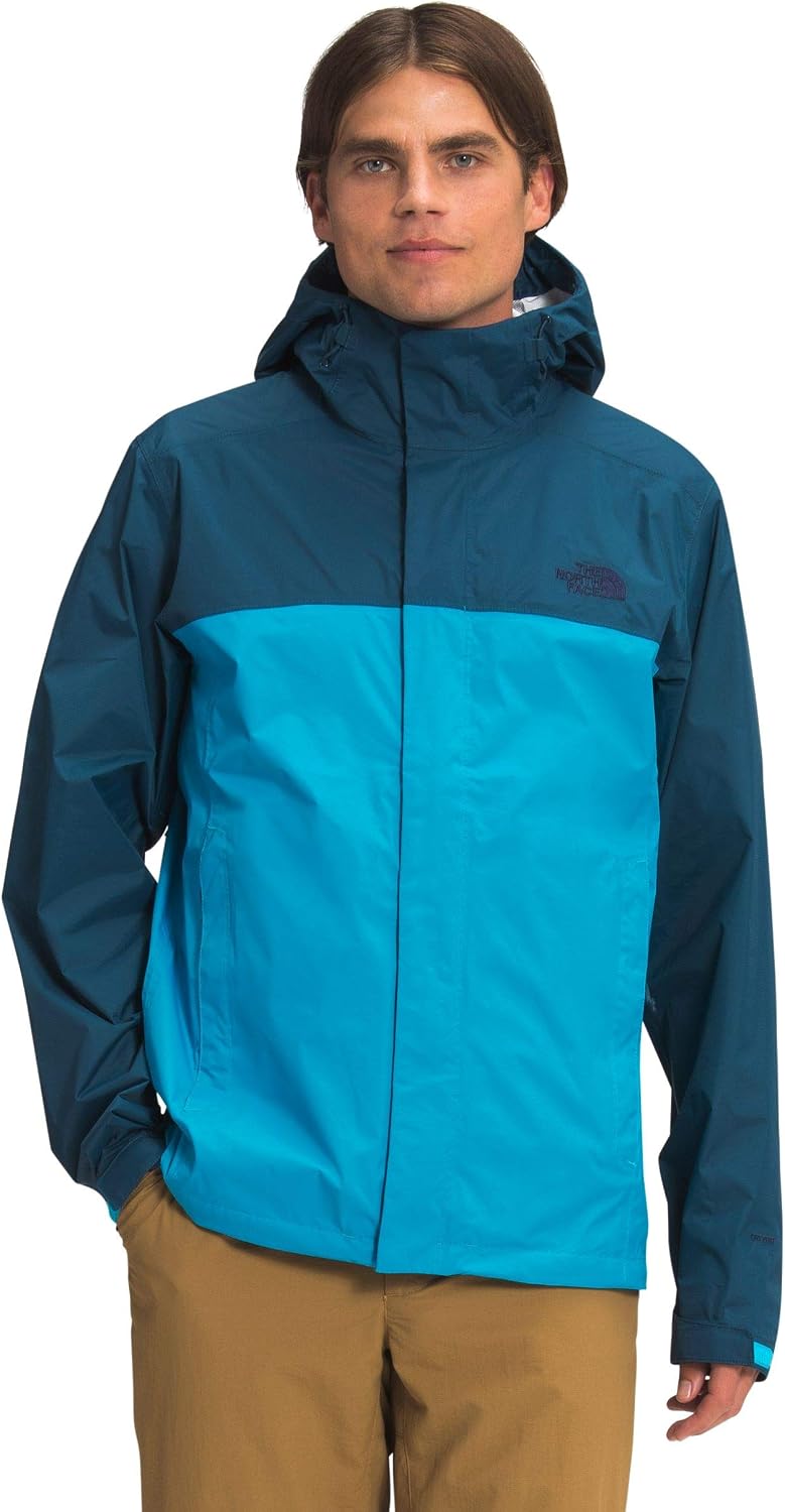THE NORTH FACE Men&
