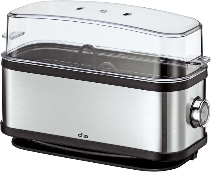 Cilio Eierkocher Classic