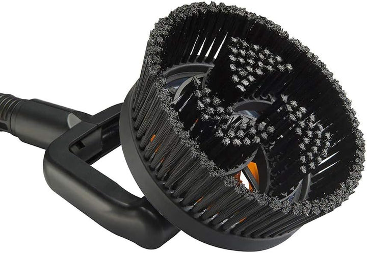 Worx WA1821 Hydroshot