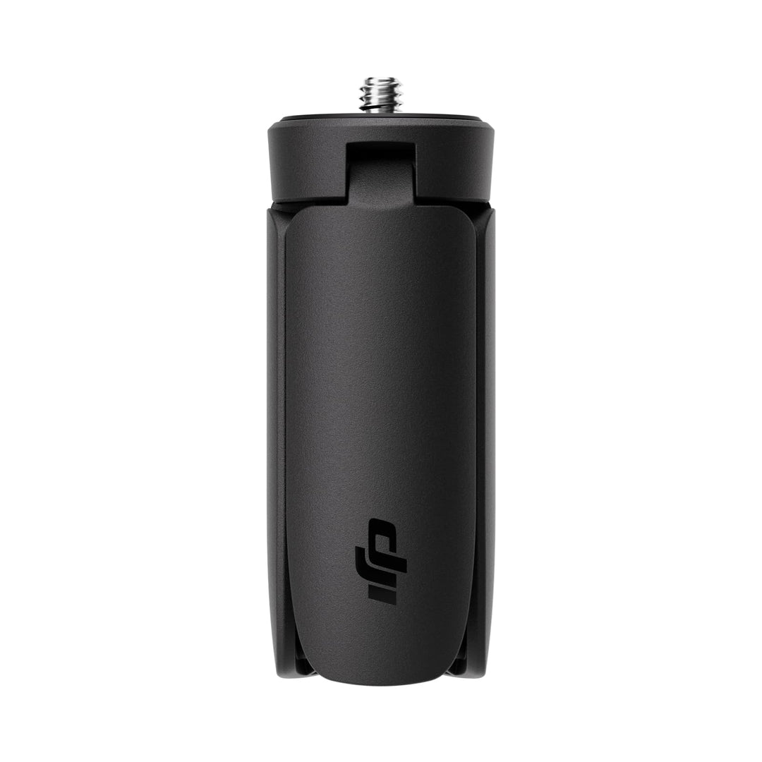 DJI Osmo Mini-Stativ Schwarz, Schwarz