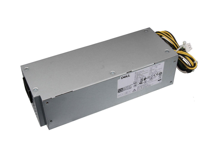 Dell DK87P Original Desktop-PC Netzteil 240 Watt für OptiPlex 3050 SFF, 5050 MT, 7050 SFF, MT