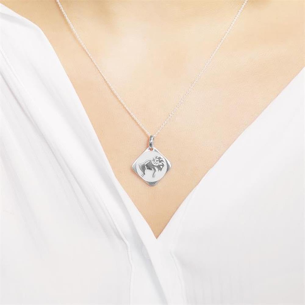 Anhänger Silber SP0412