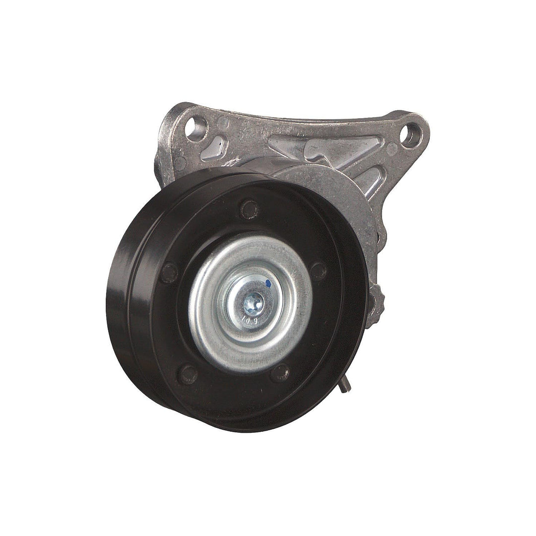 febi bilstein 36981 Riemenspanner für Keilrippenriemen , 1 Stück