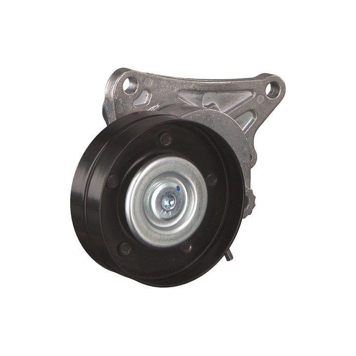 febi bilstein 36981 Riemenspanner für Keilrippenriemen , 1 Stück