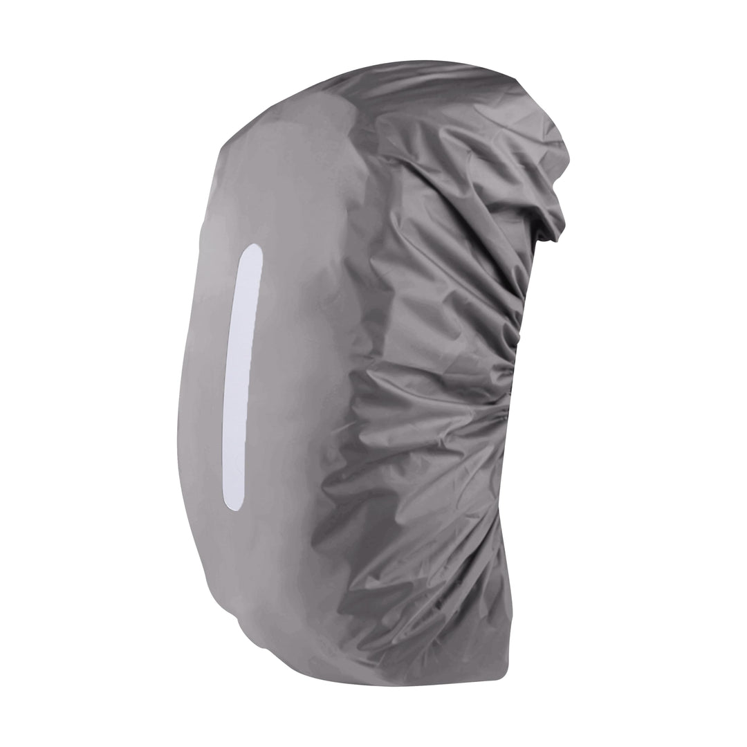 Alephnull Regenschutz Rucksack Regenschutz Schulranzen 30L-100L Regenhülle Rucksack wasserdichte Ruc