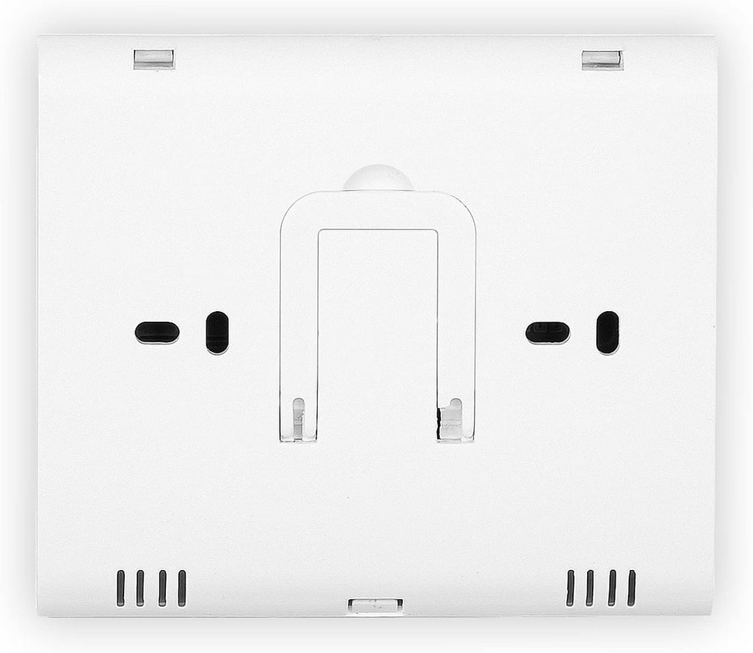 VASNER RX Funk-Thermostat-Sender – Programmierbarer Funksender zur effizienten Steuerung von VASNER