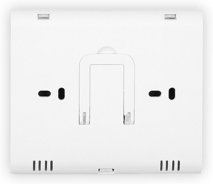 VASNER RX Funk-Thermostat-Sender – Programmierbarer Funksender zur effizienten Steuerung von VASNER