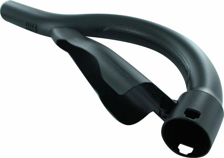 Siemens – POIGNEE DE Flexibel – 00493532