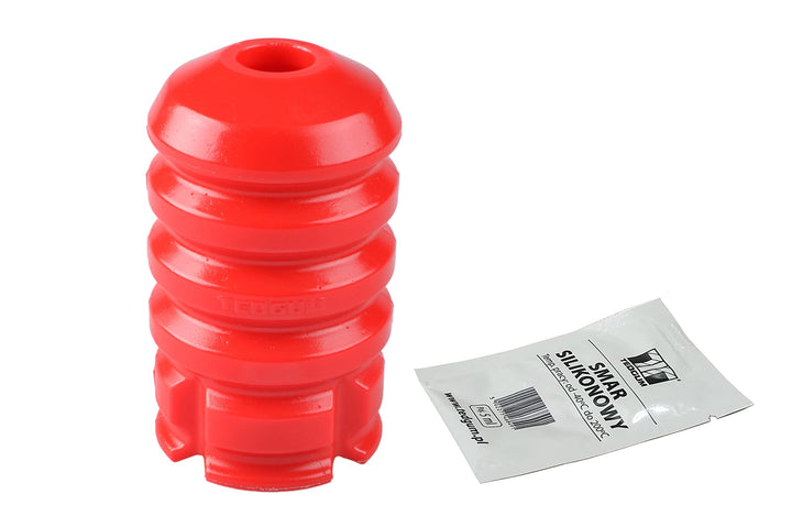 TEDGUM TED89997 STOssDÄMPFER HINTEN (LINKS/RECHTS)